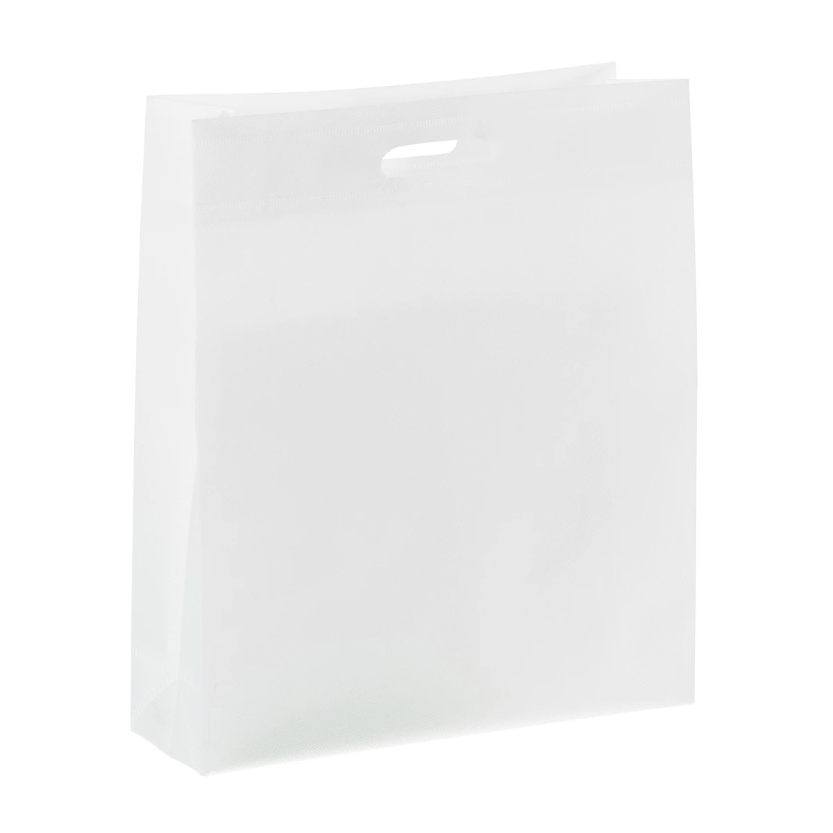 White - 13 x 4 x 15in.