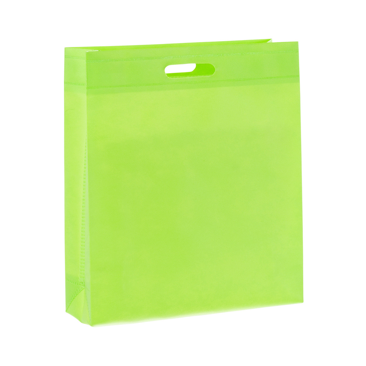 Lime - 13 x 4 x 15in. Lime - 13 x 4 x 15in.