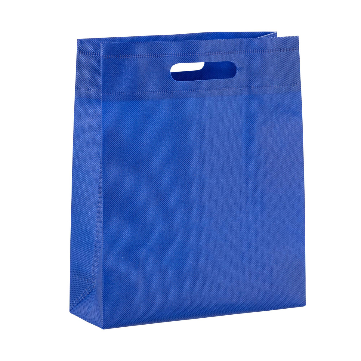Royal - 9 x 3 x 11in. Royal - 9 x 3 x 11in.