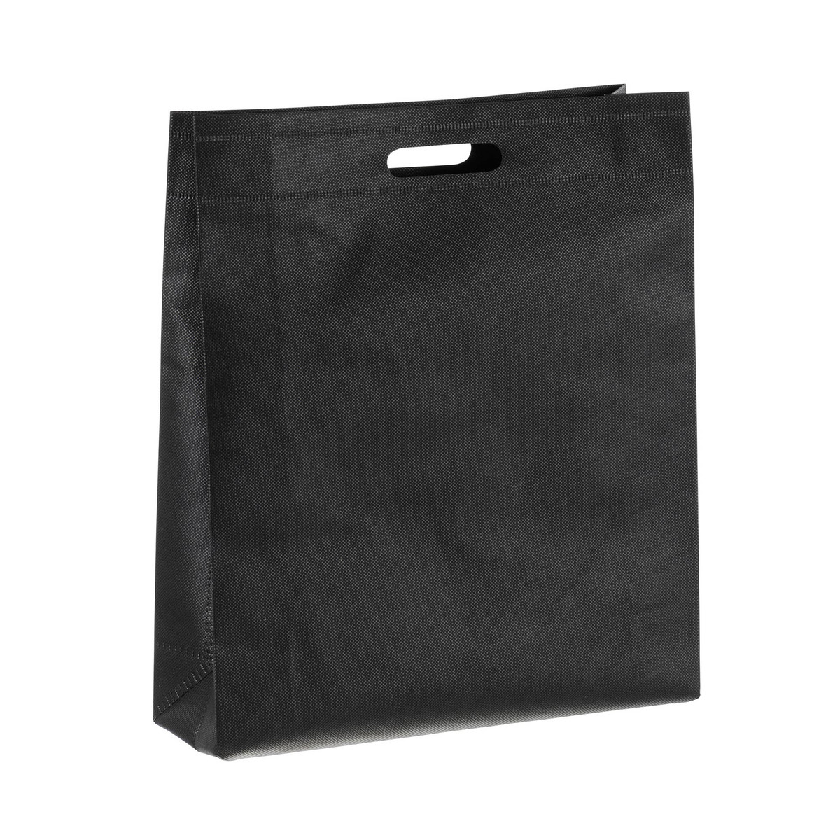 Black - 13 x 4 x 15in.