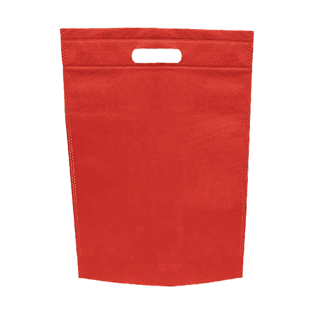 Red - 12 x 3 x 16in.