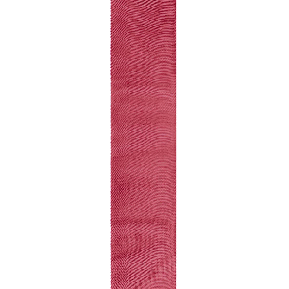 Red - 1.5in. x 25yd