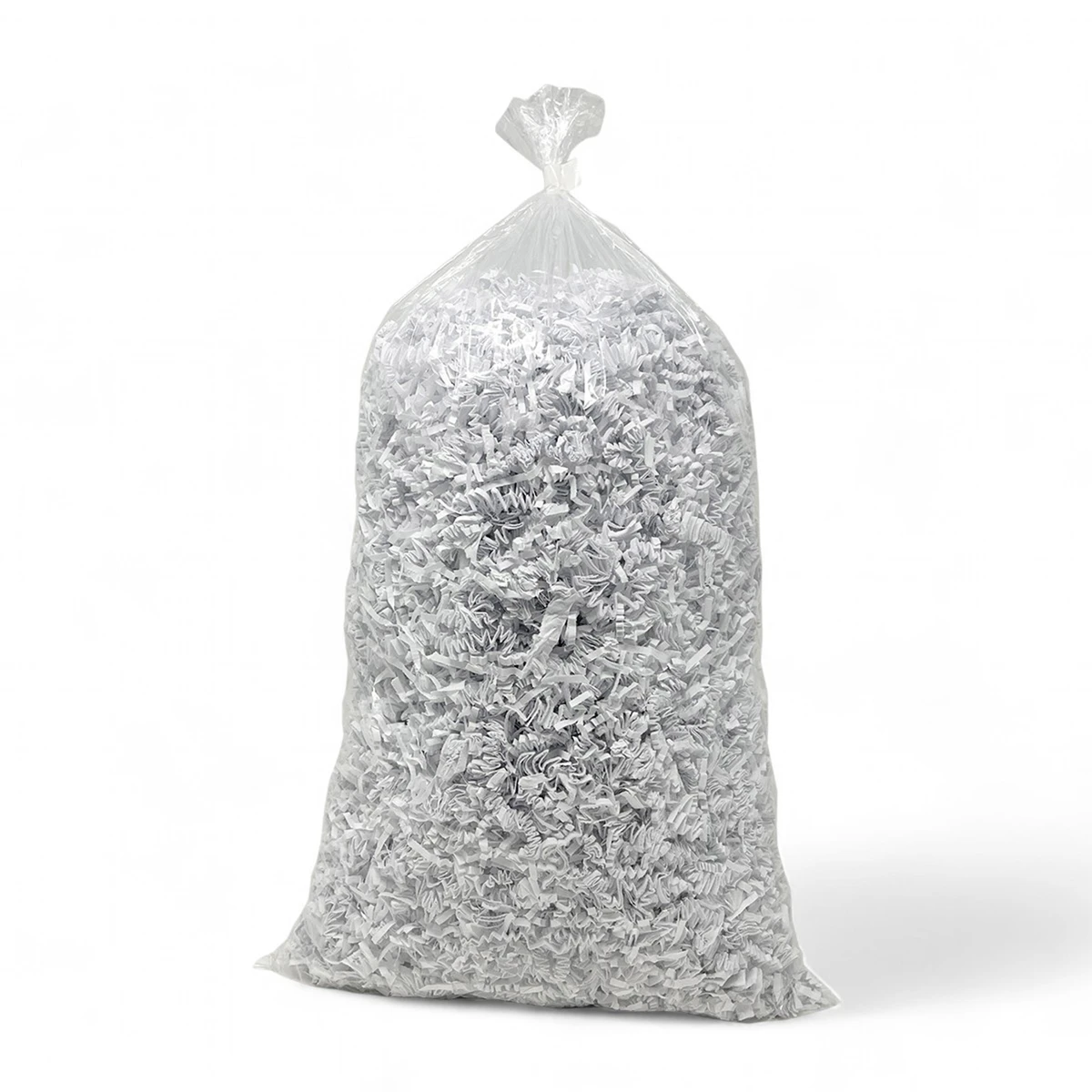 White - 1lb Bag