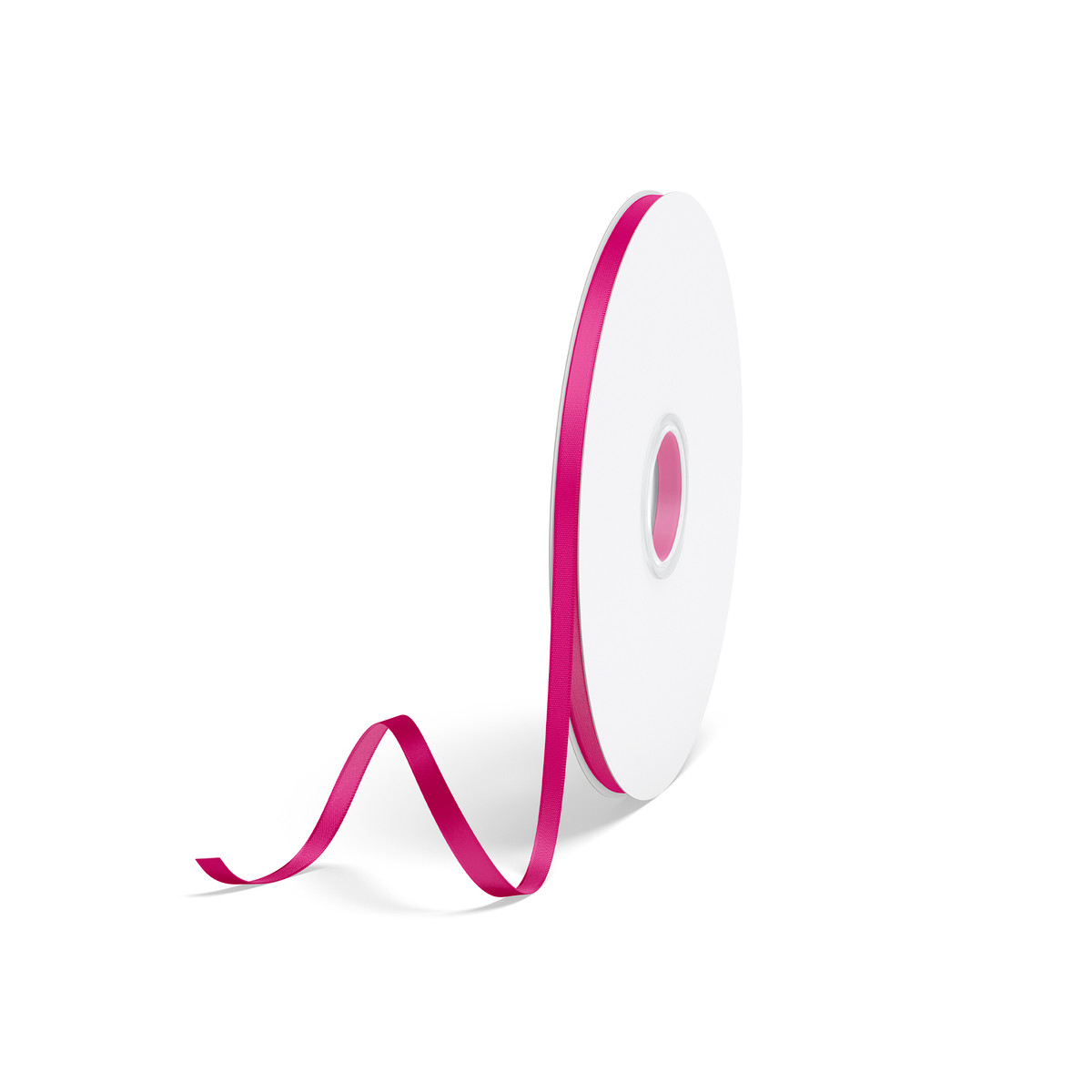 Azalea - 1/4in. x 100yd