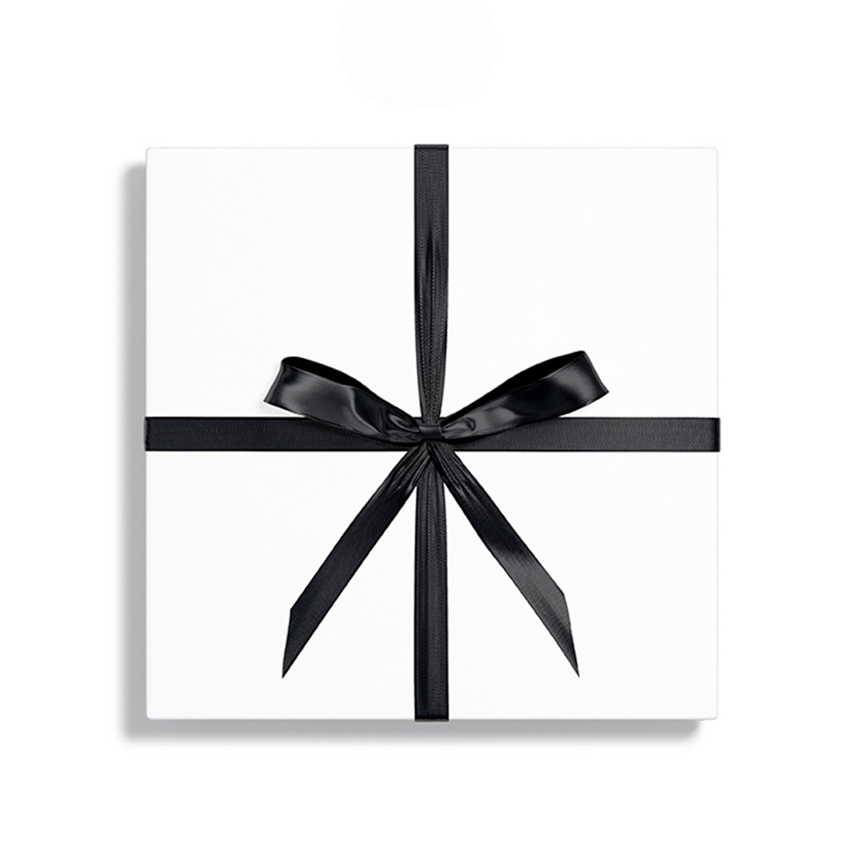 Black - 3/8in. x 100yd