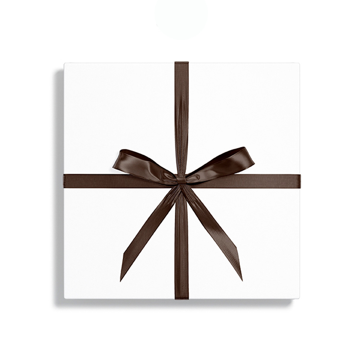 Brown - 3/8in. x 100yd