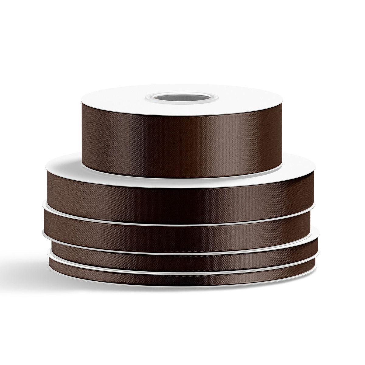 Brown - 3/8in. x 100yd