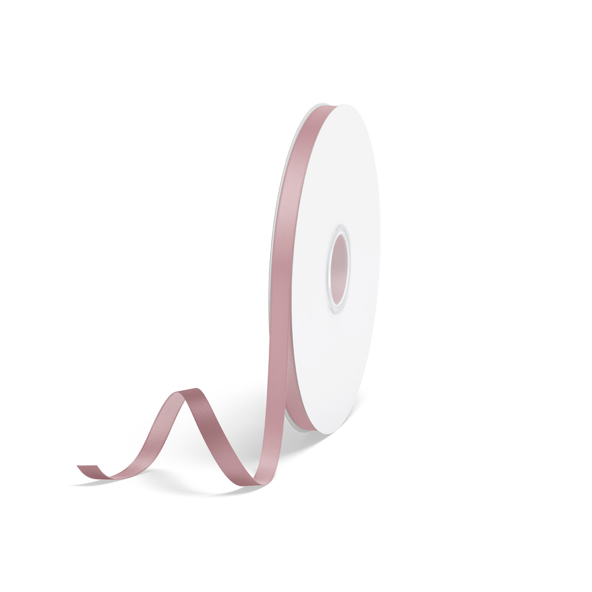 Cameo - Sub - 3/8in. x 100yd