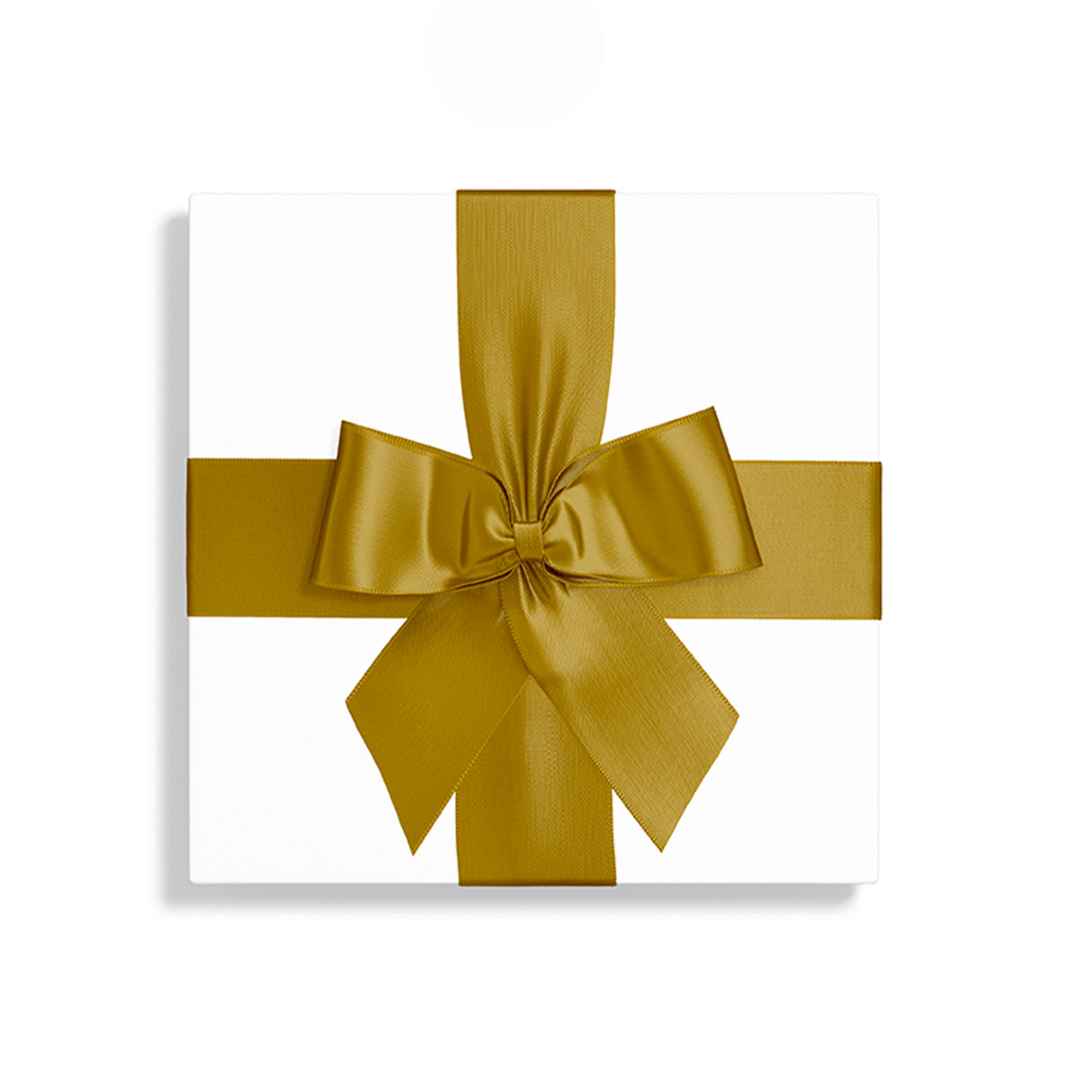 Dijon - 1.5in. x 50yd