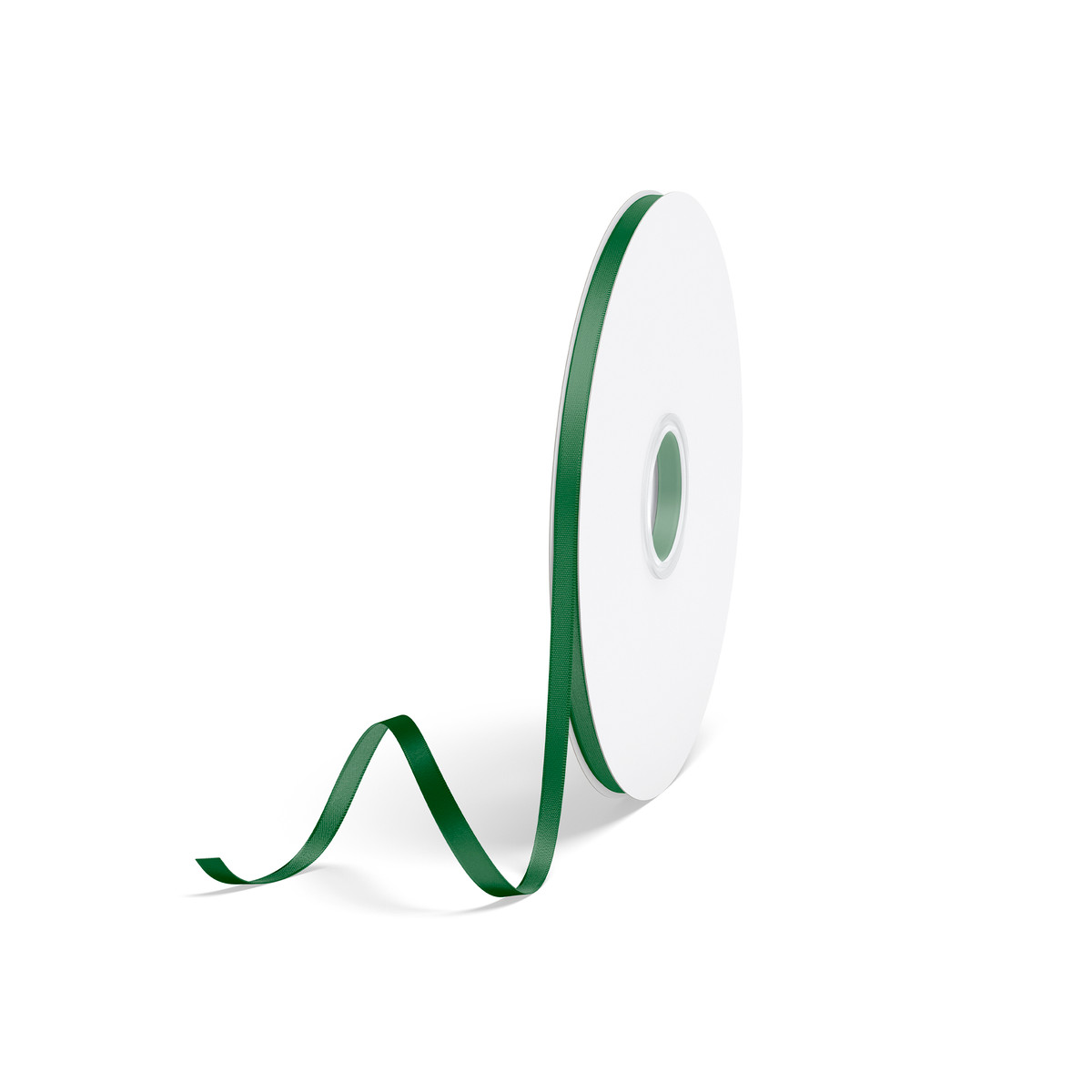 Forest Green - 1/4in. x 100yd