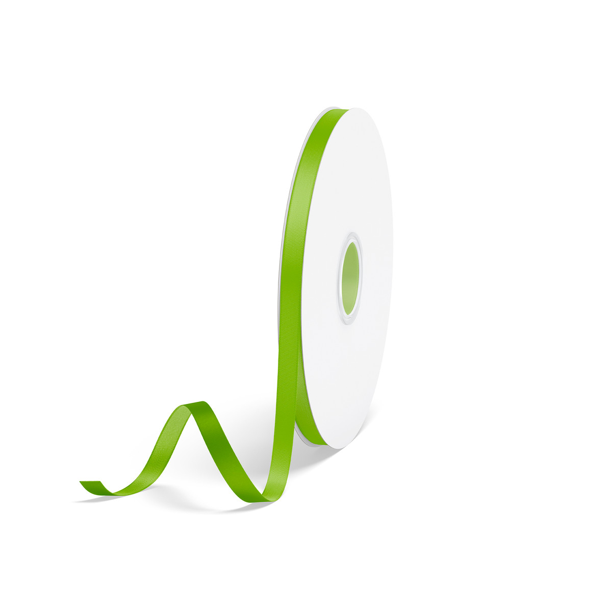 Kiwi - 3/8in. x 100yd