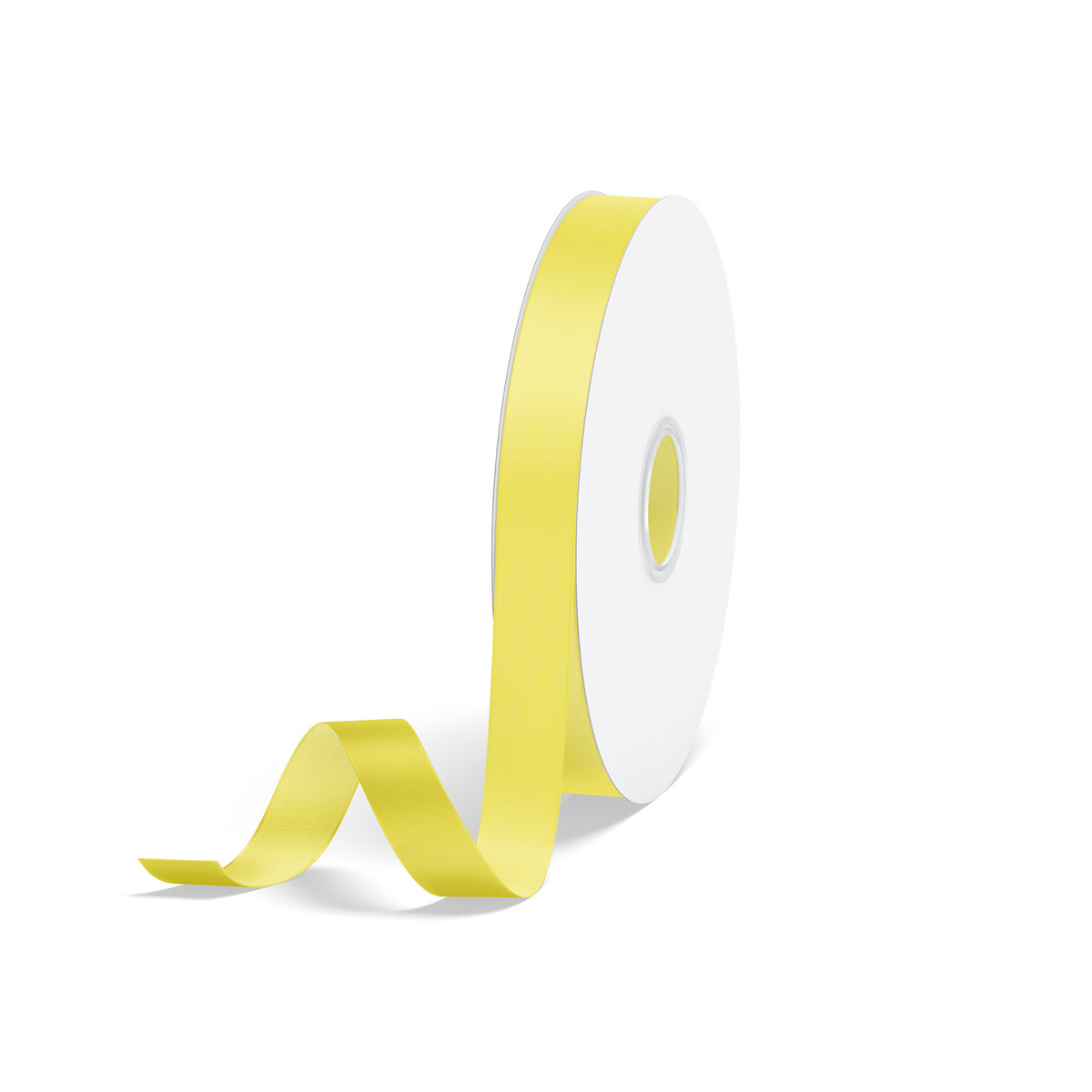 Lemon - 7/8in. x 100yd