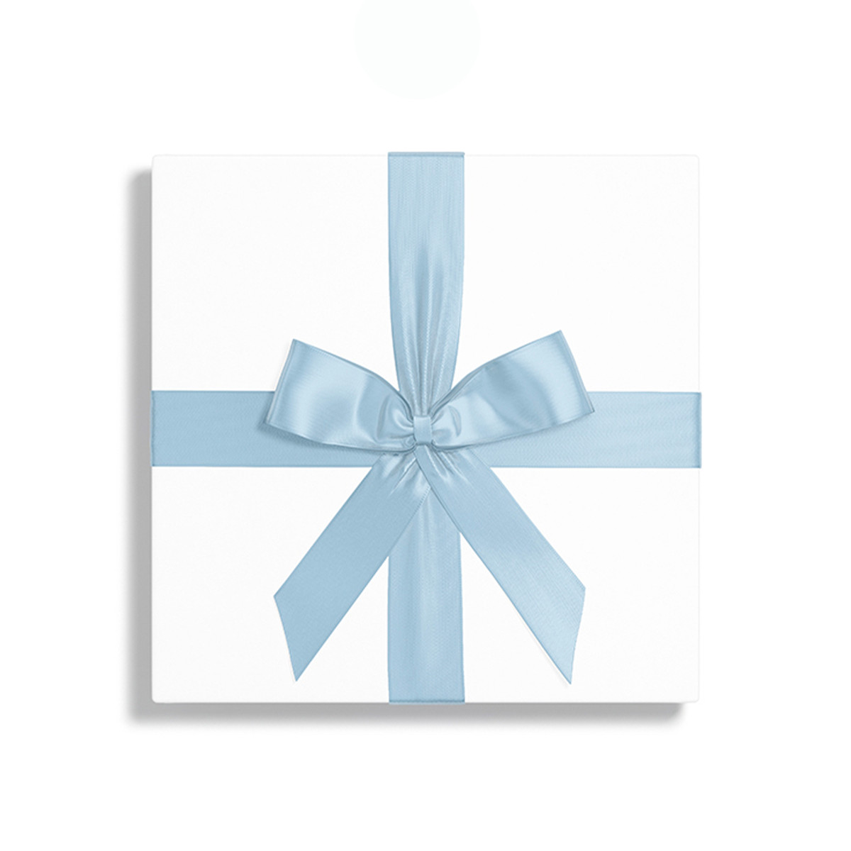 Light Blue - 7/8in. x 100yd