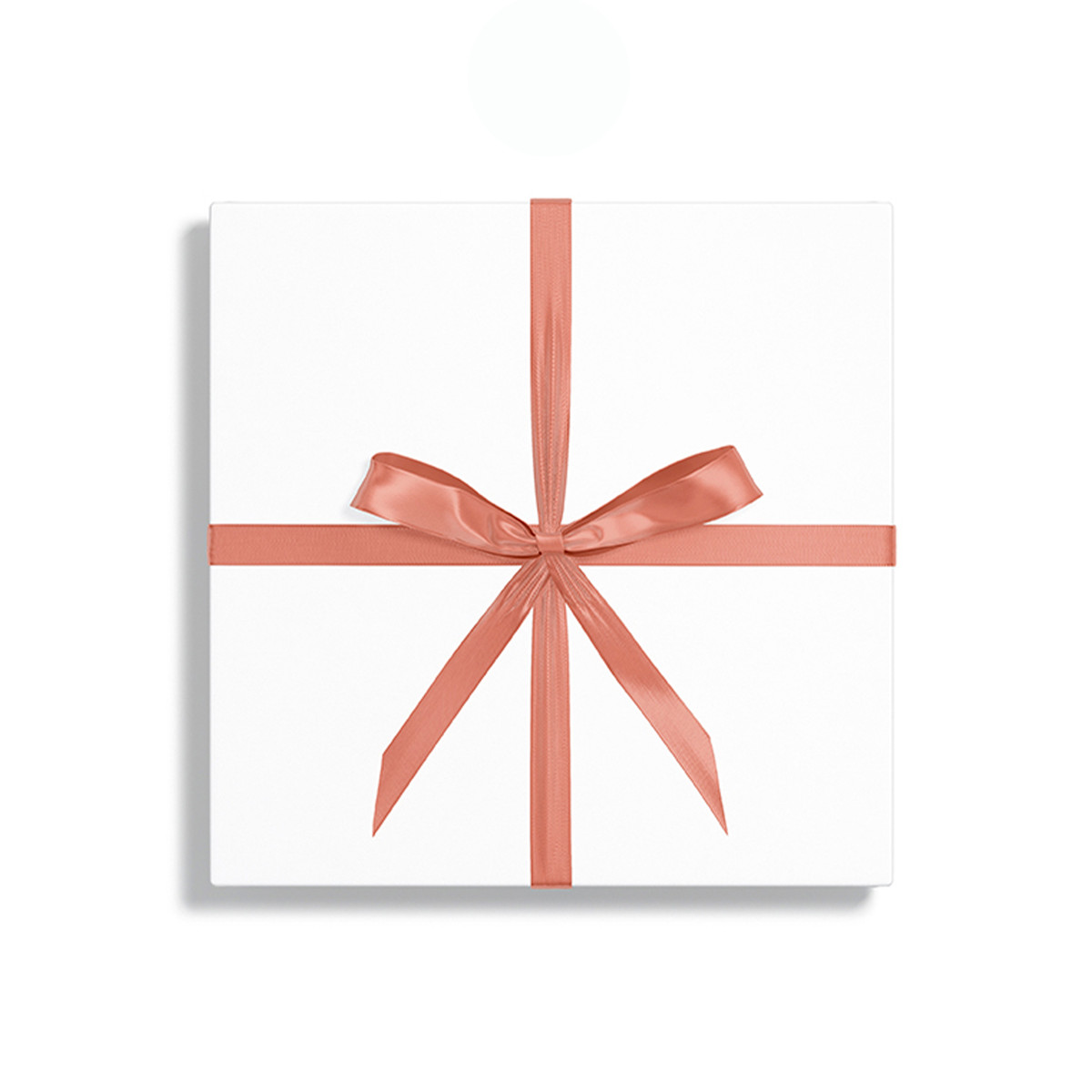 Light Coral - 3/8in. x 100yd