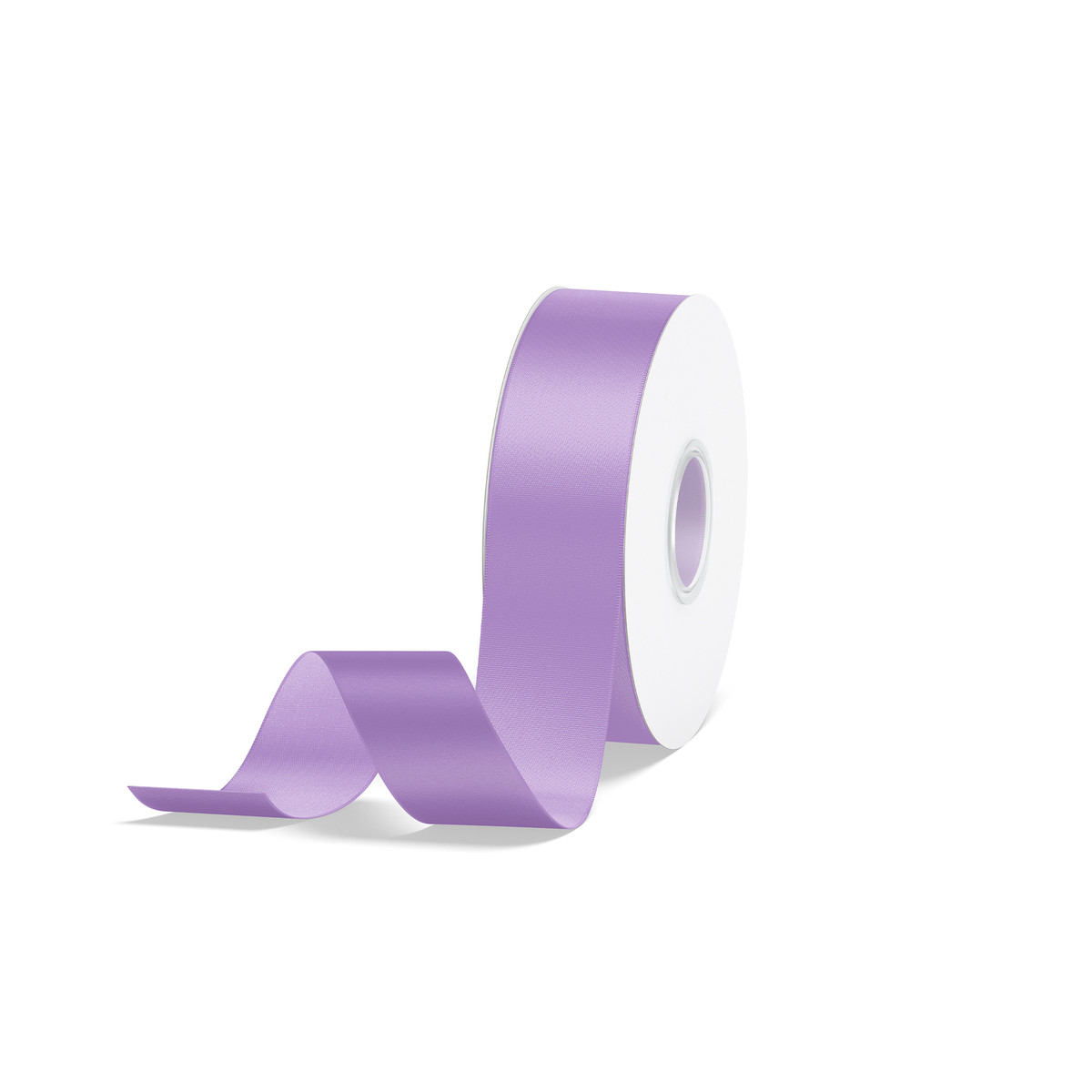 Light Orchid - 1.5in. x 50yd