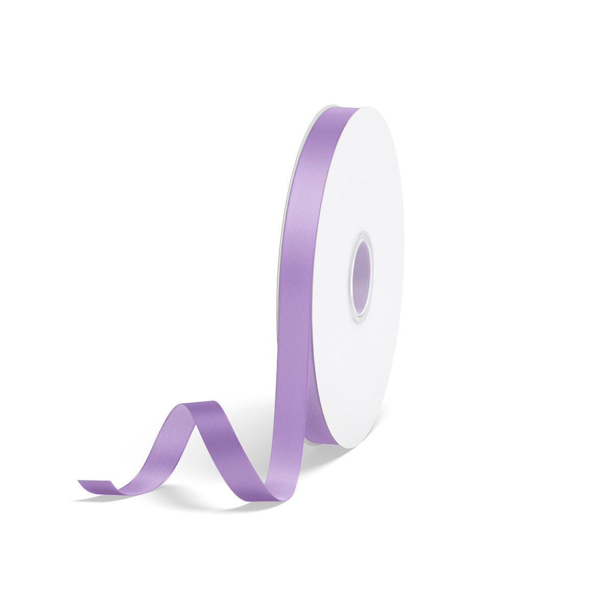 Light Orchid - 5/8in. x 100yd