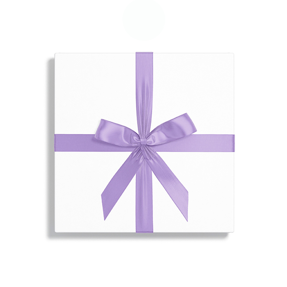 Light Orchid - 5/8in. x 100yd