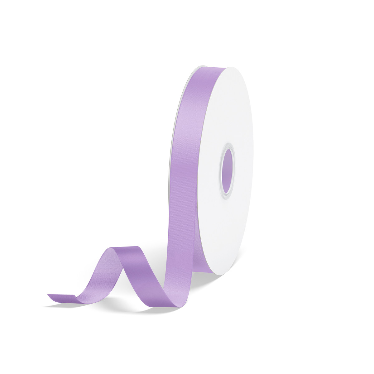 Light Orchid - 7/8in. x 100yd