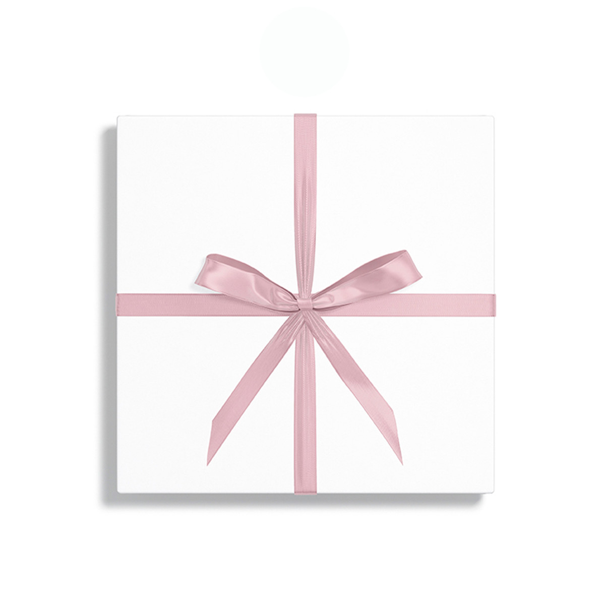 Light Pink - 3/8in. x 100yd