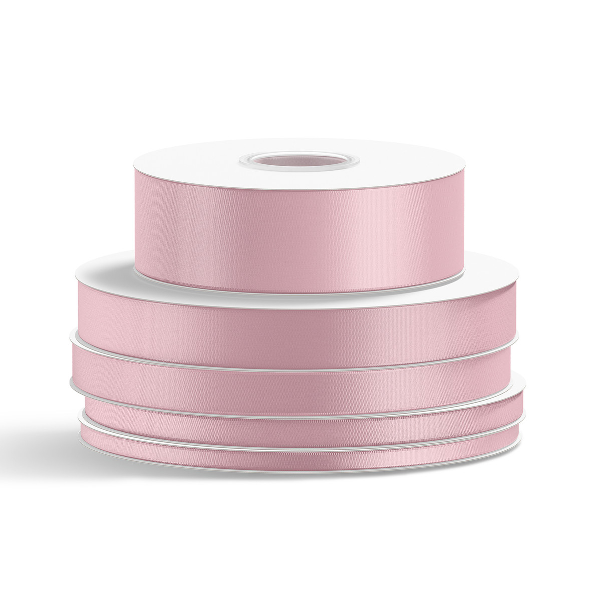 Light Pink - 7/8in. x 100yd