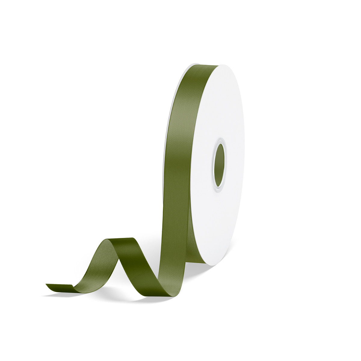 Moss - 7/8in. x 100yd