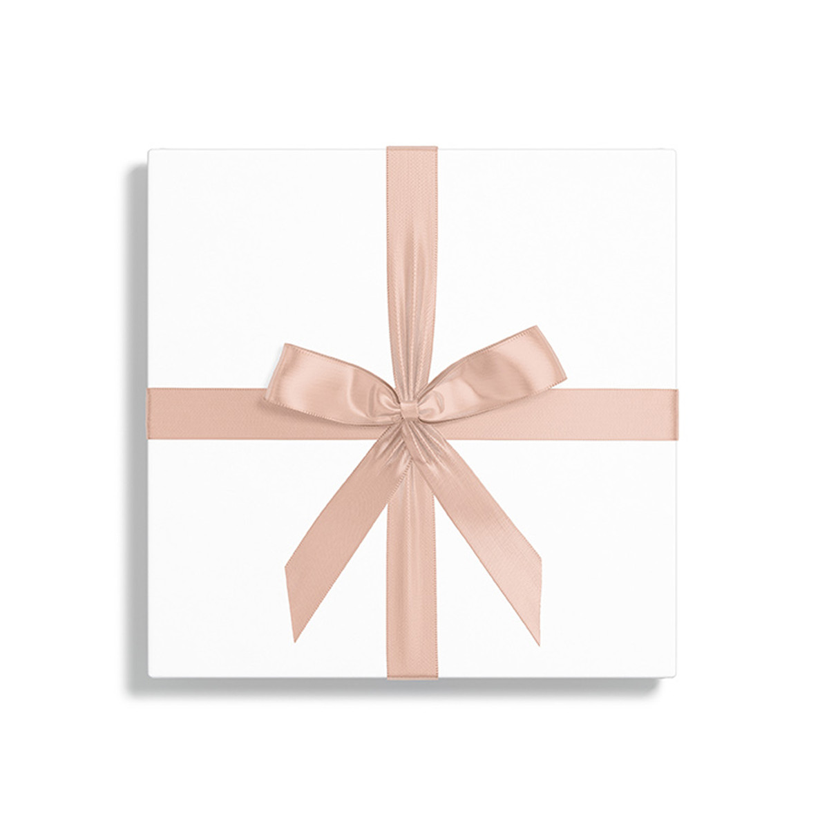 Petal Peach - 5/8in. x 100yd