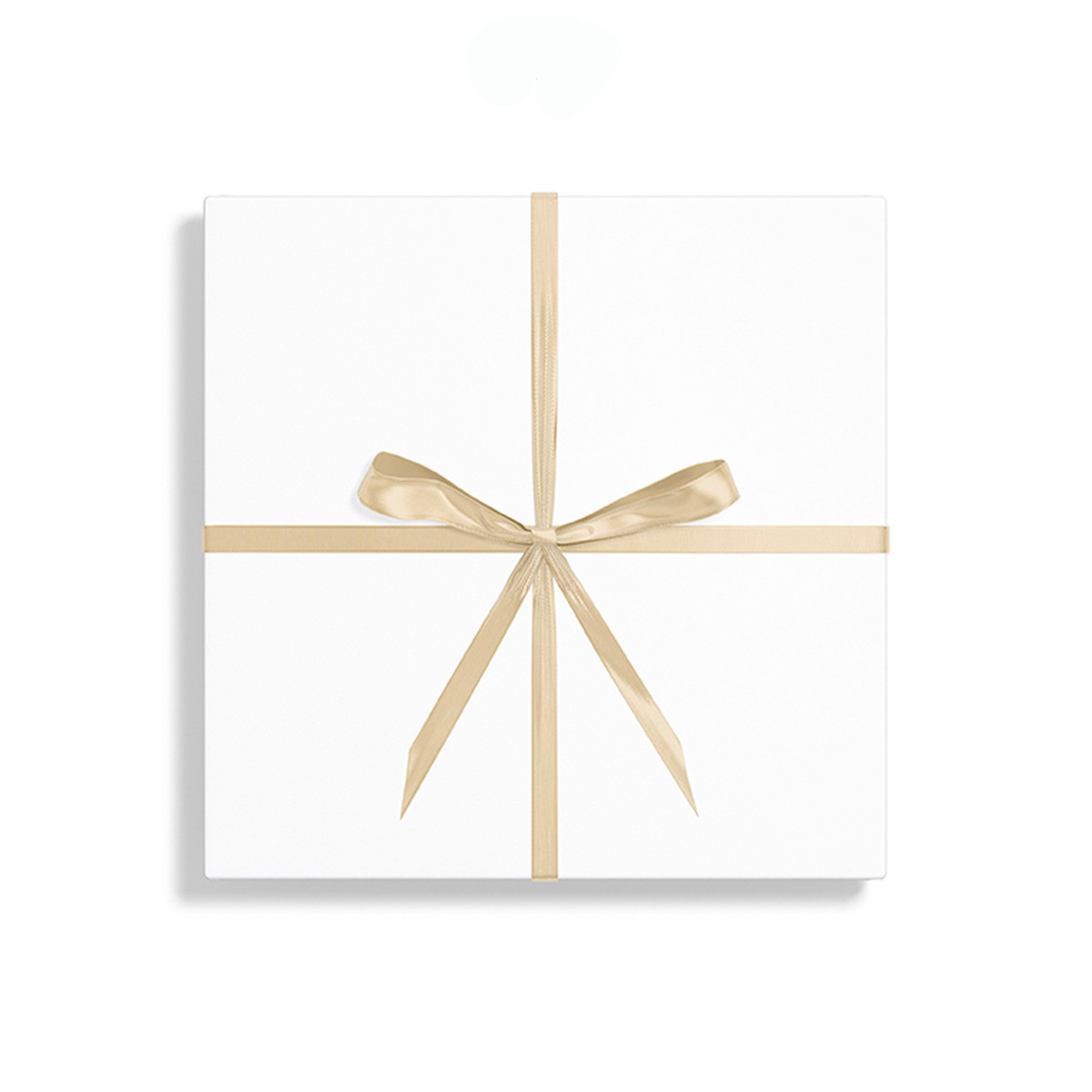 Raw Silk - 1/4in. x 100yd