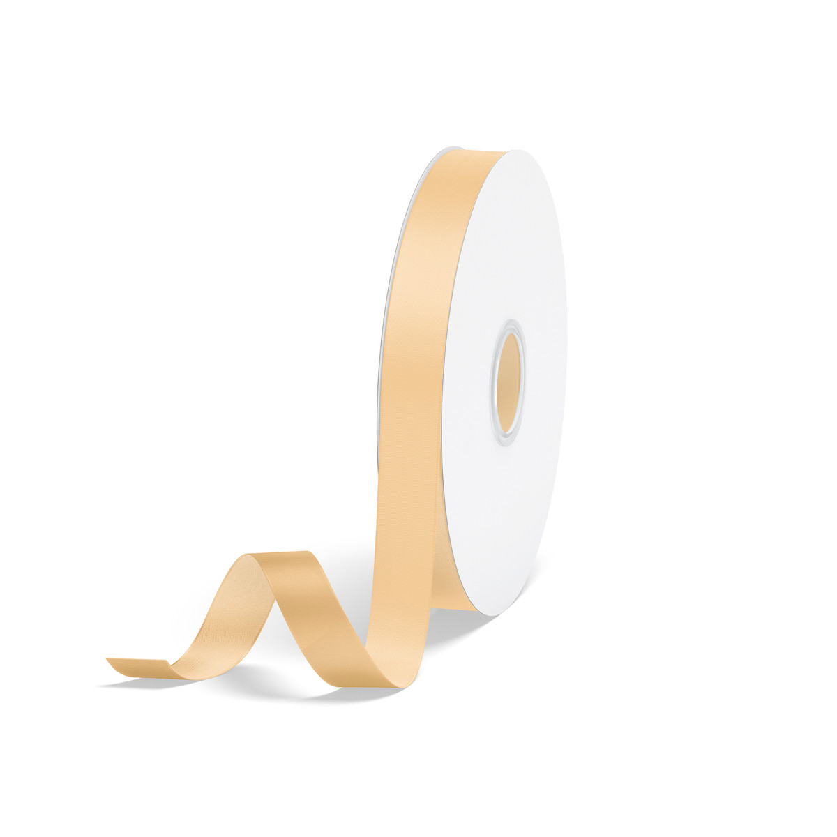 Raw Silk - 7/8in. x 100yd