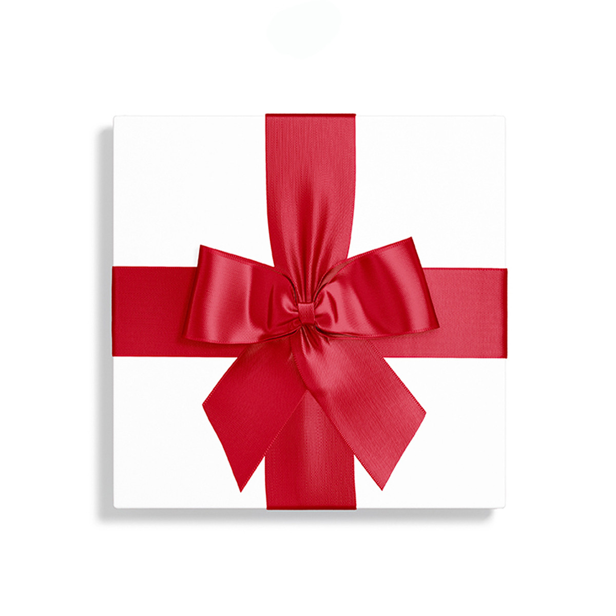 Red - Sub - 1.5in. x 50yd