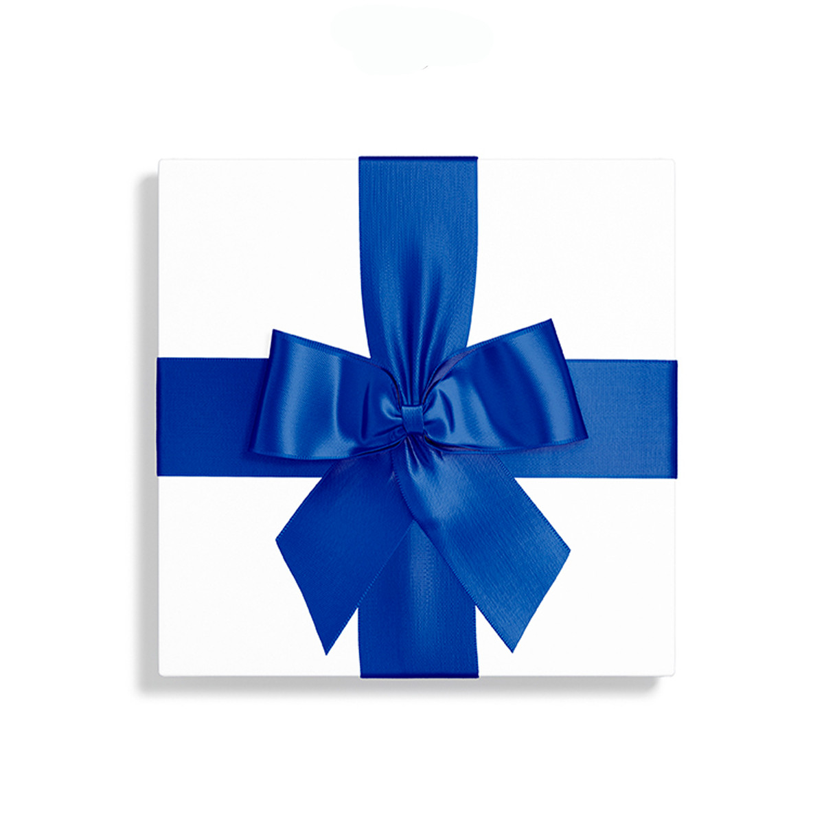 Royal - 1.5in. x 50yd