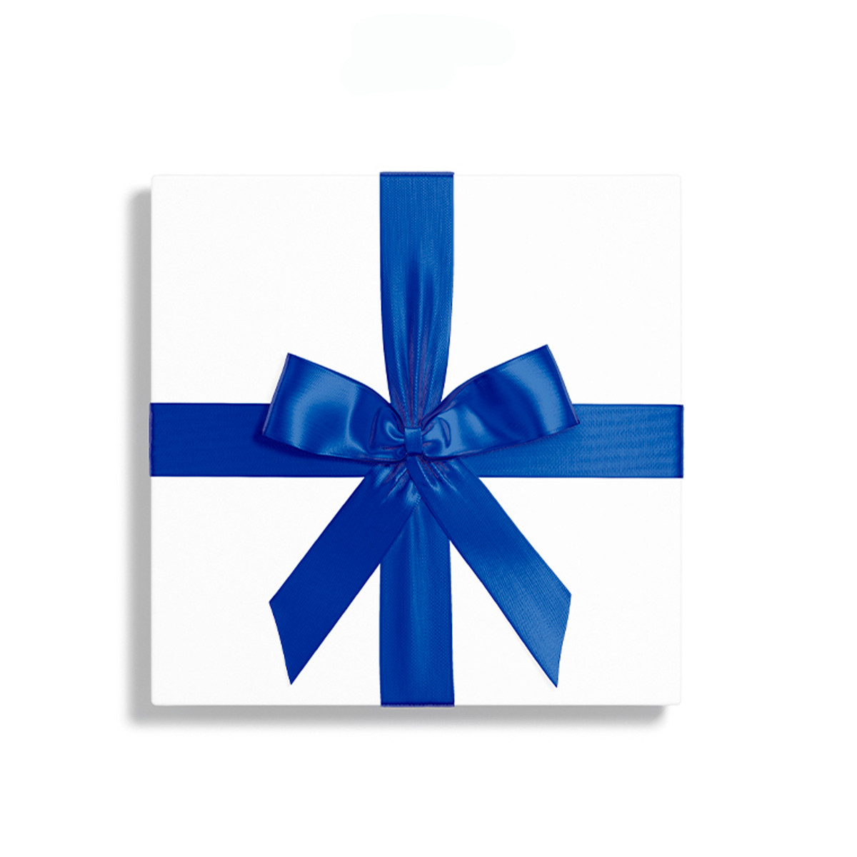 Royal - 7/8in. x 100yd