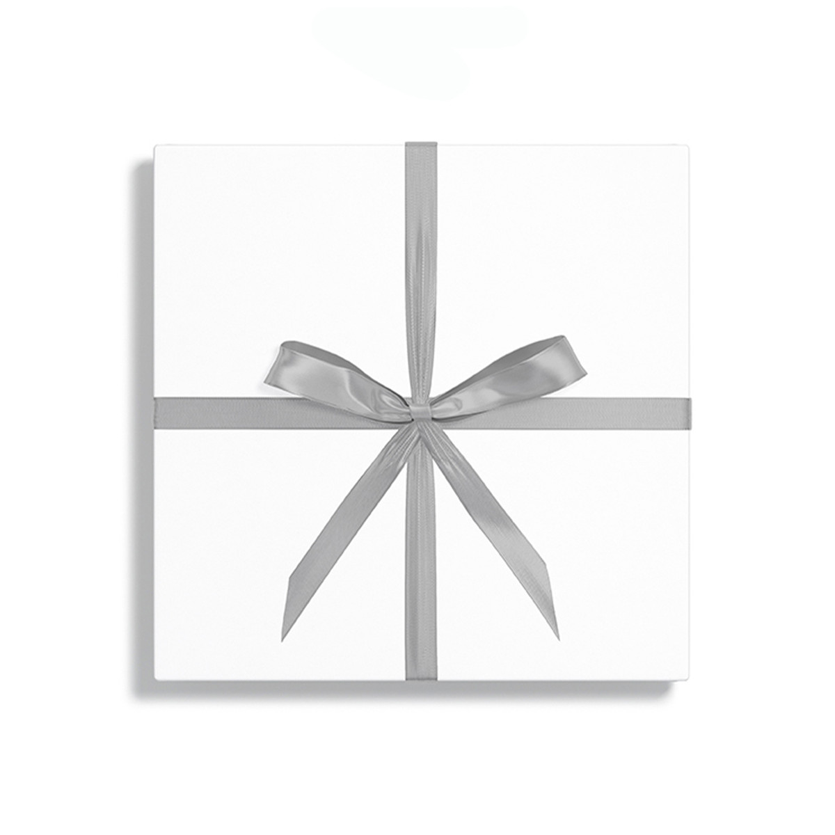 Shell Grey - 3/8in. x 100yd