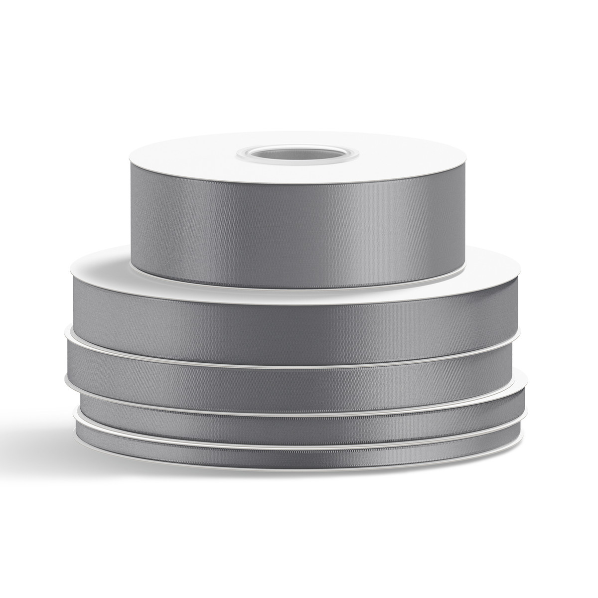 Silver - 1.5in. x 50yd