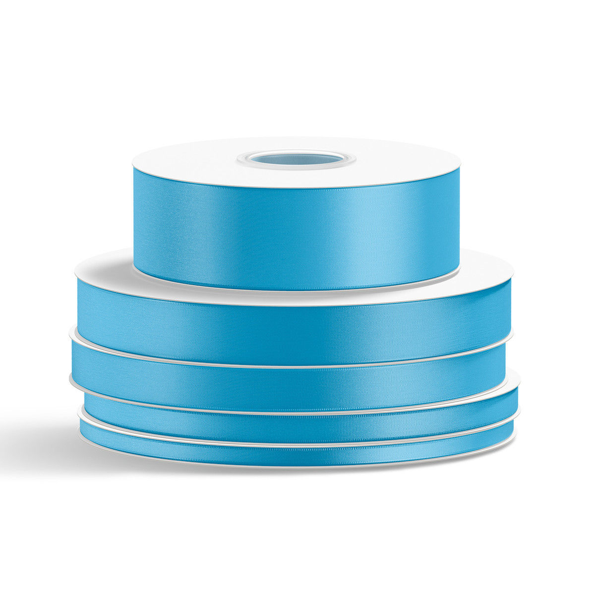Turquoise - 7/8in. x 100yd