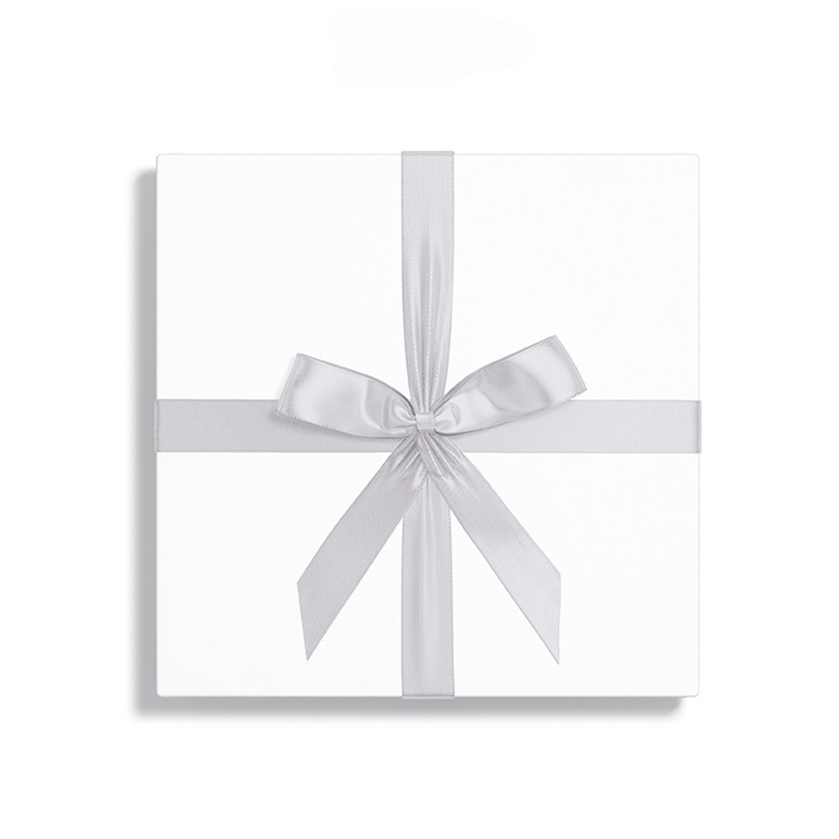 White - 5/8in. x 100yd