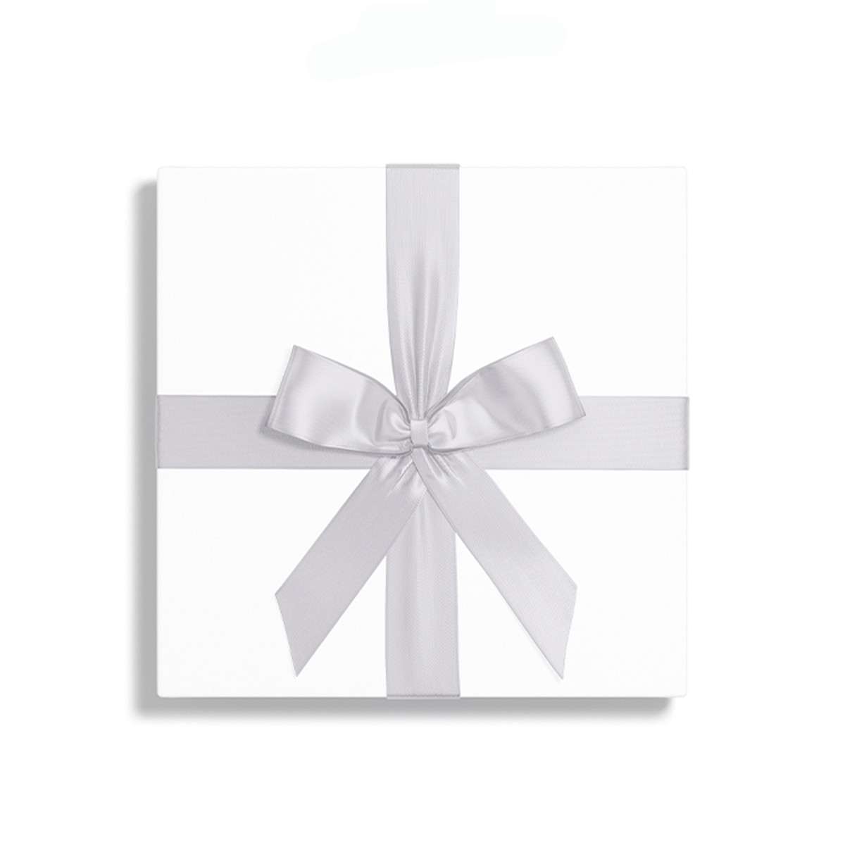 White - 7/8in. x 100yd