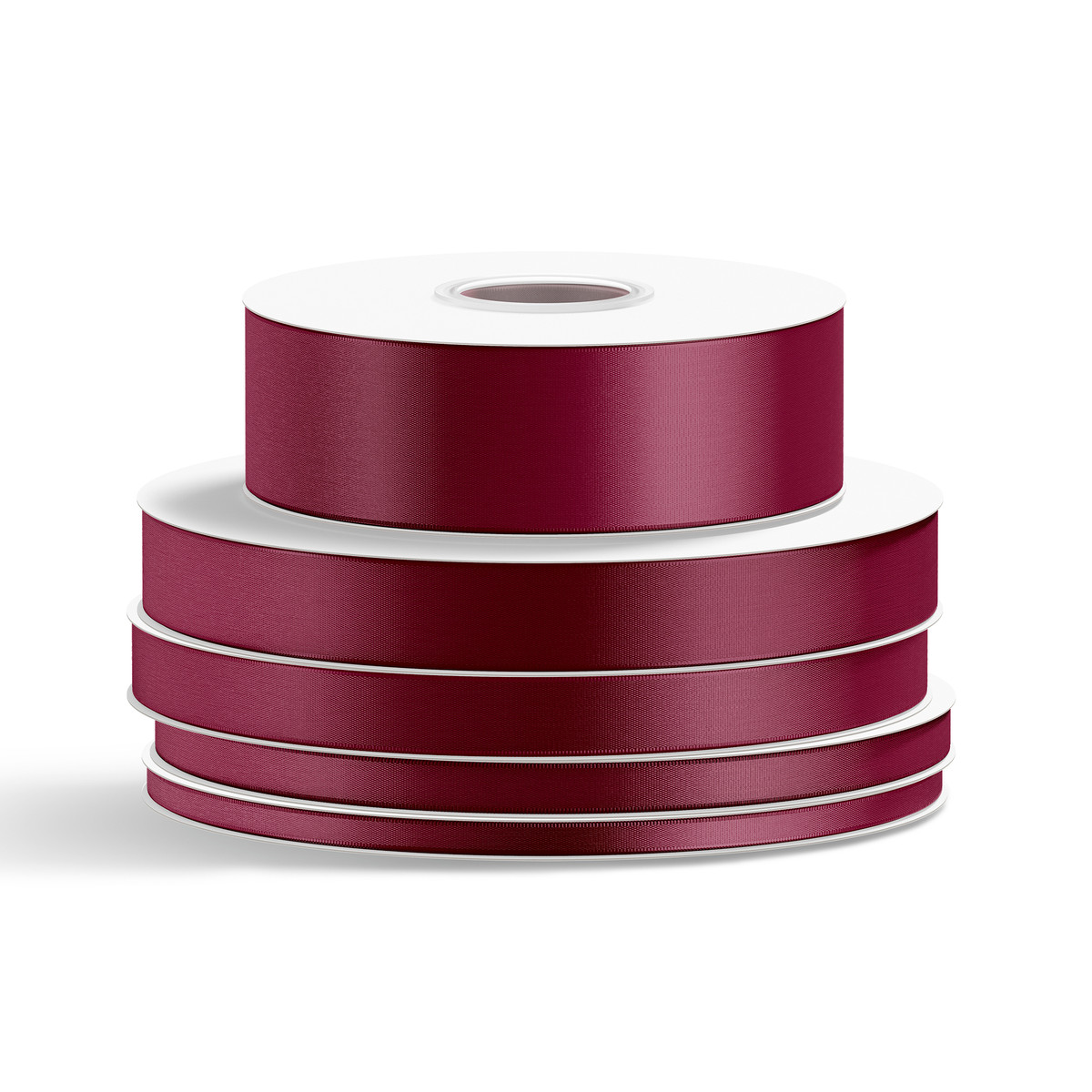 Wine - 1/4in. x 100yd