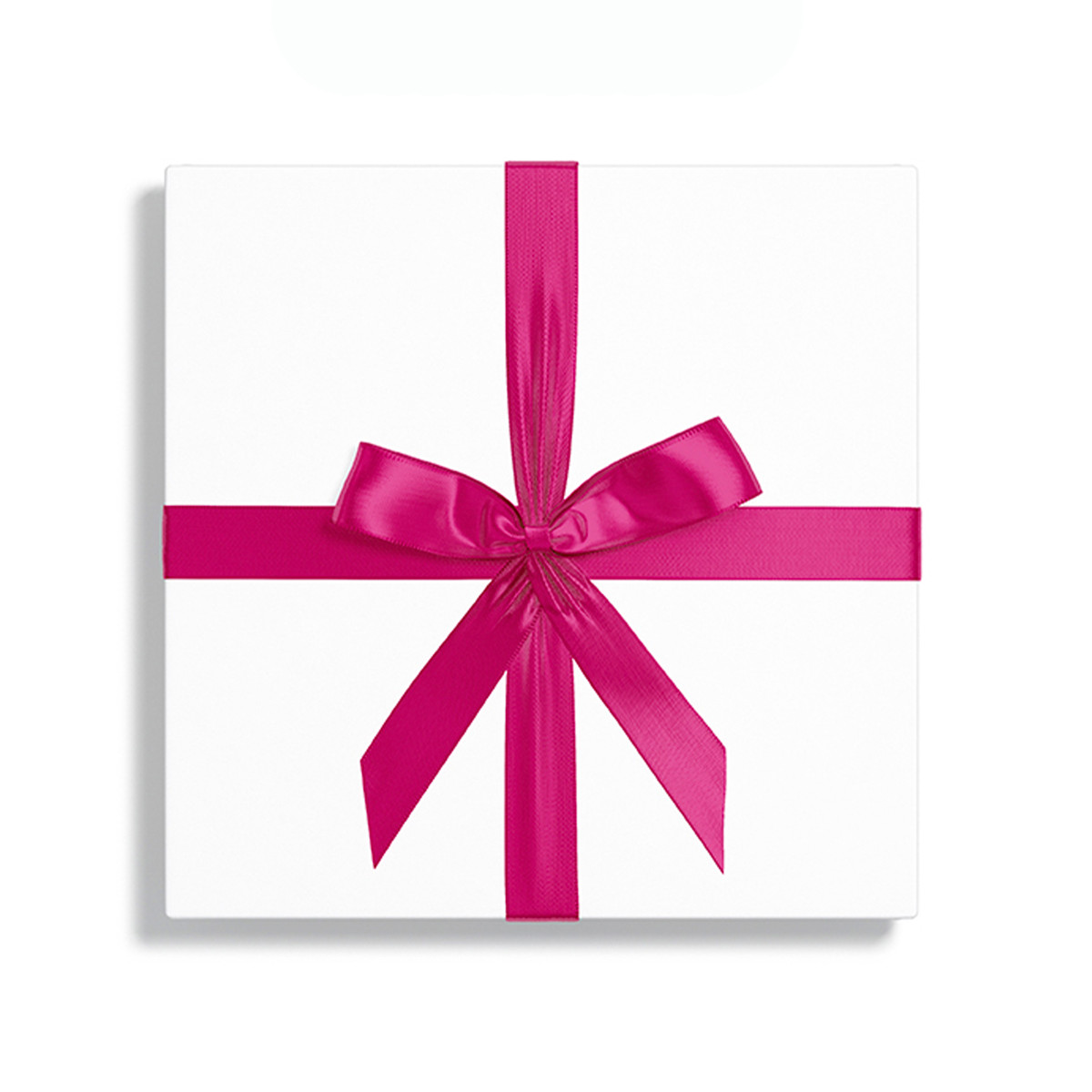 Azalea - 5/8in. x 100yd