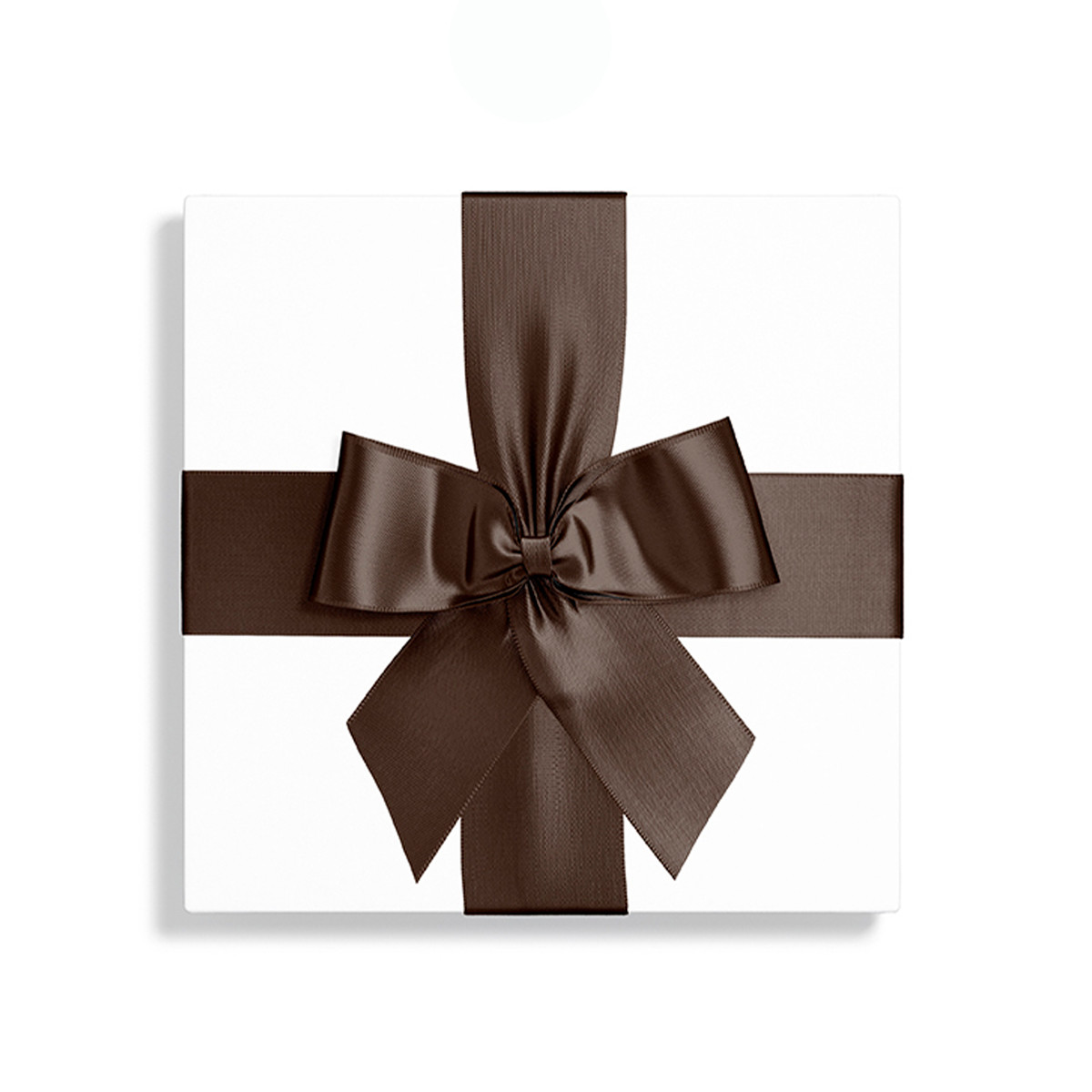 Brown - 1.5in. x 50yd