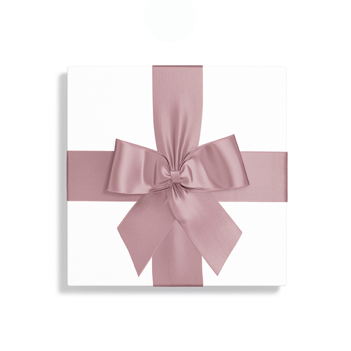 Cameo - 1.5in. x 50yd