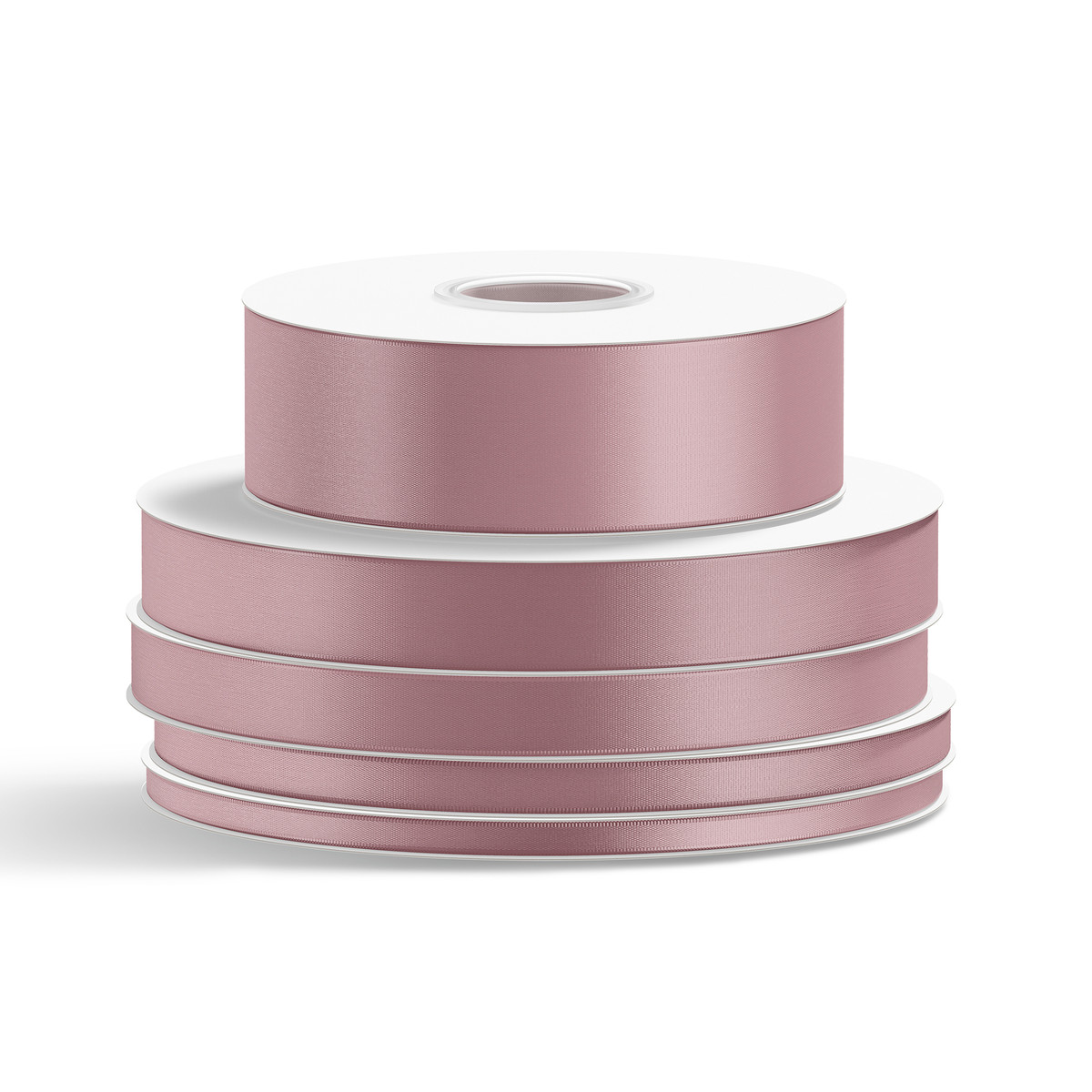 Cameo - 1.5in. x 50yd