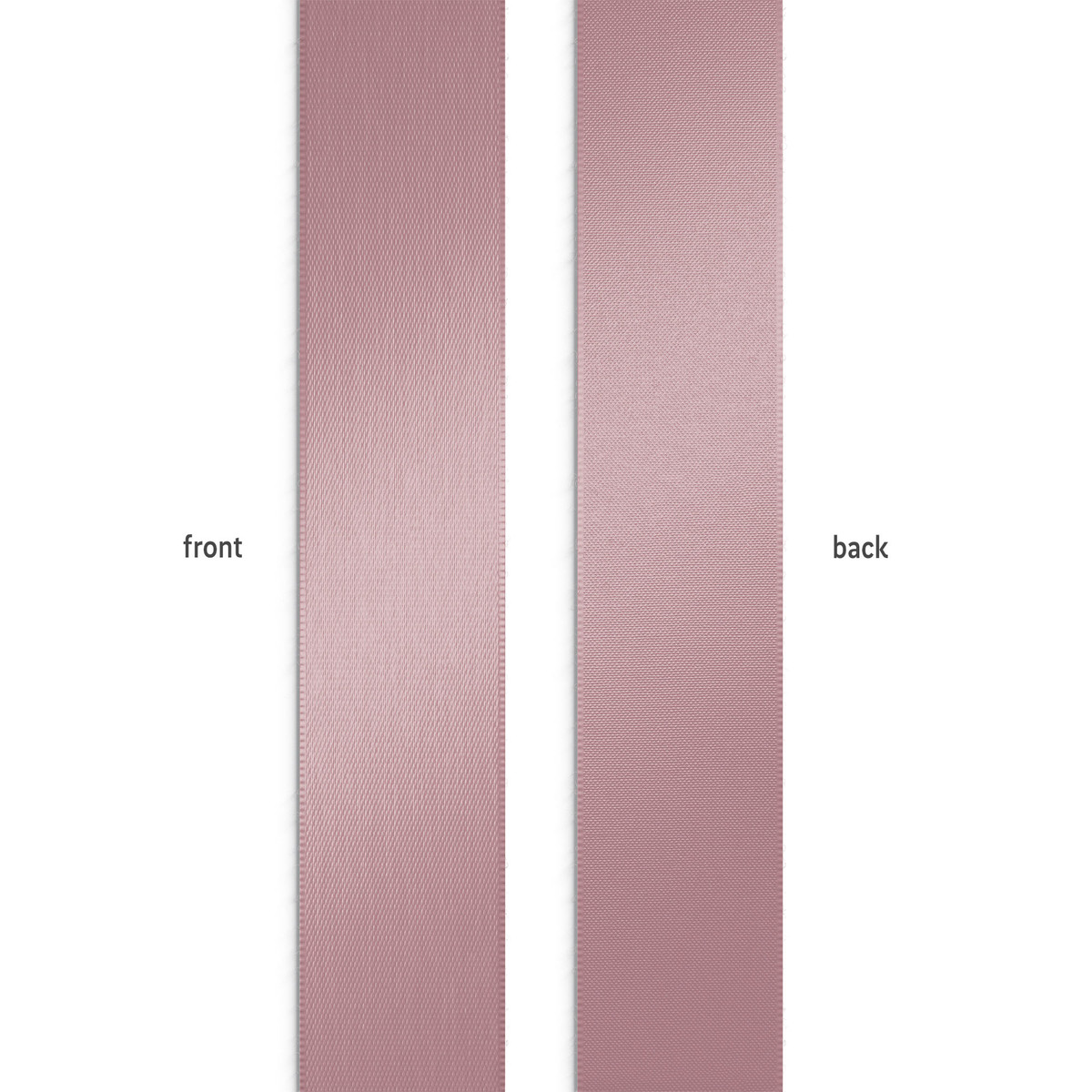 Cameo - Sub - 3/8in. x 100yd