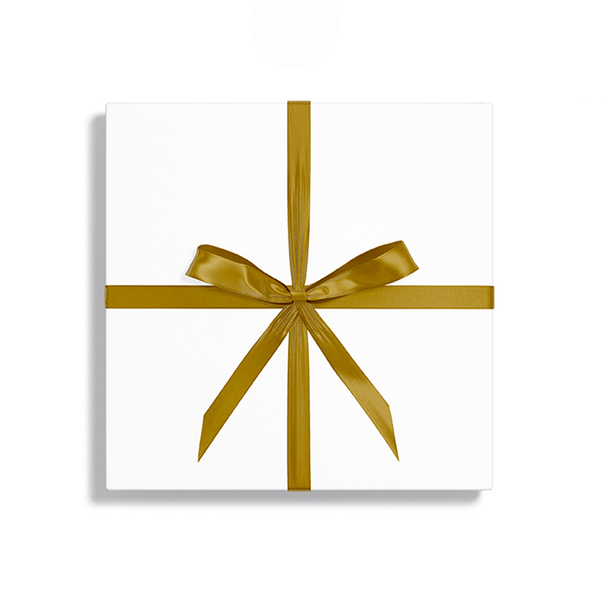 Dijon - 3/8in. x 100yd