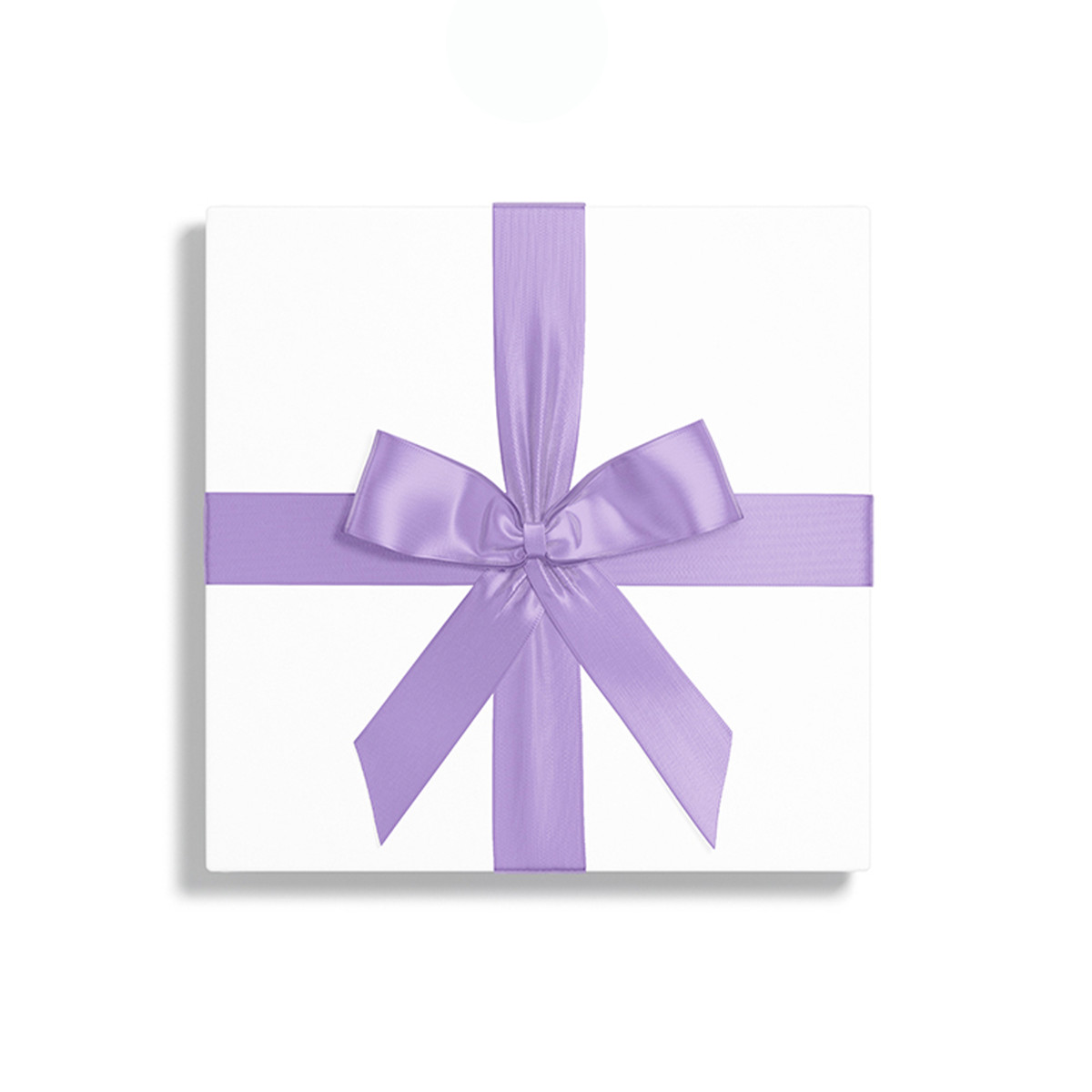 Light Orchid - 7/8in. x 100yd