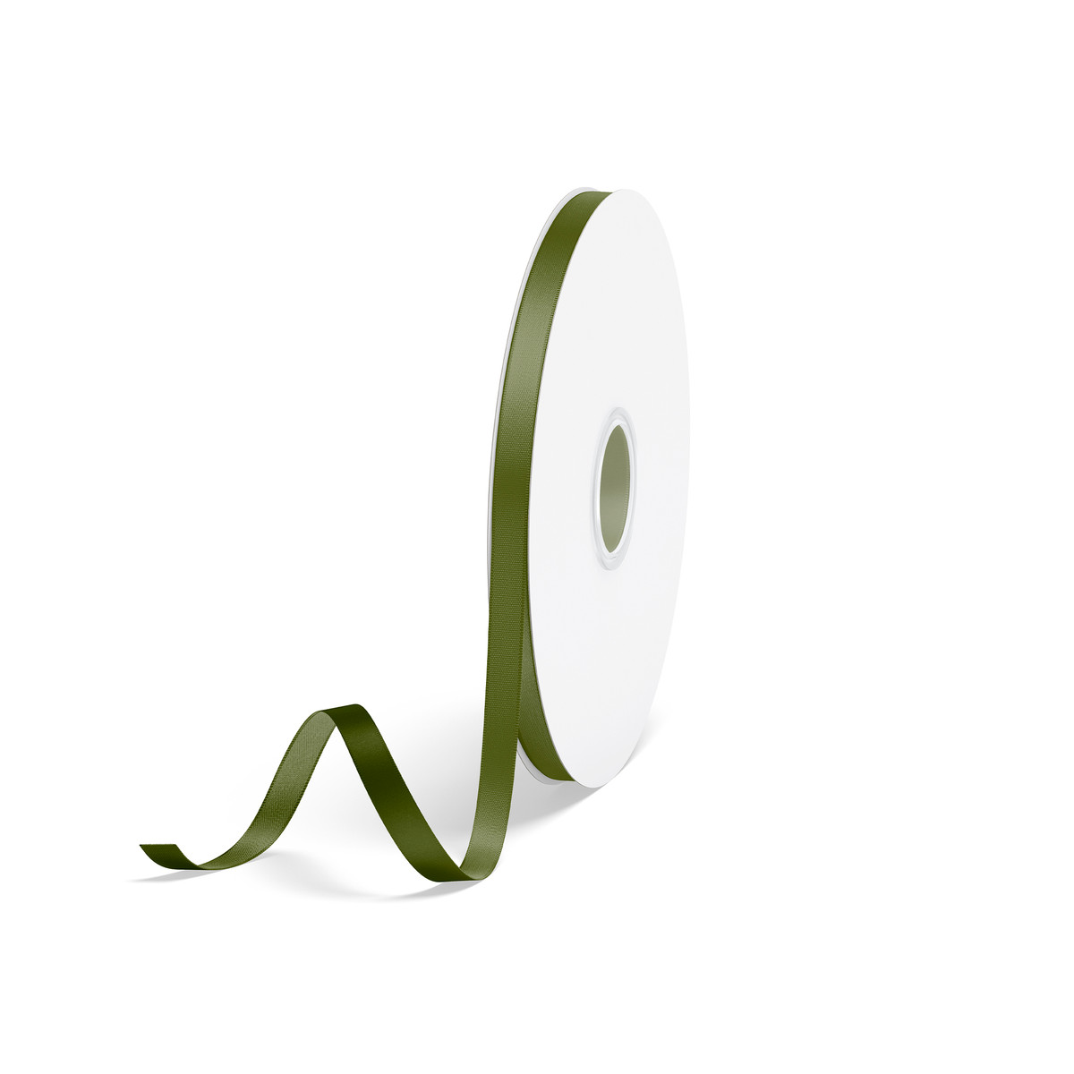 Moss - 3/8in. x 100yd