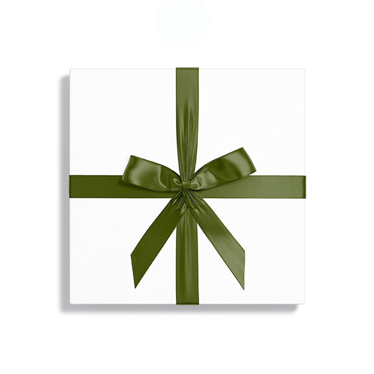 Moss - 5/8in. x 100yd