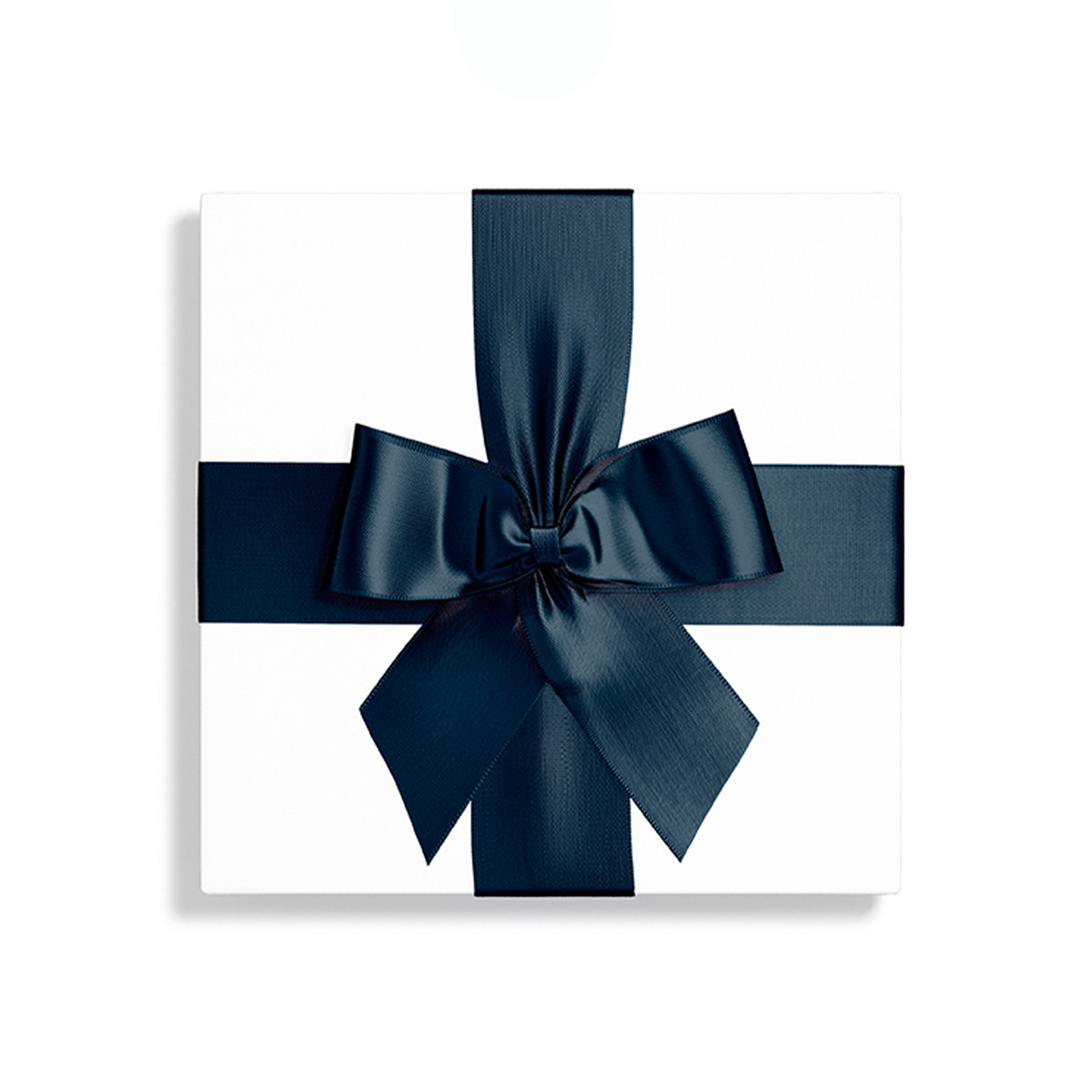 Navy - 1.5in. x 50yd