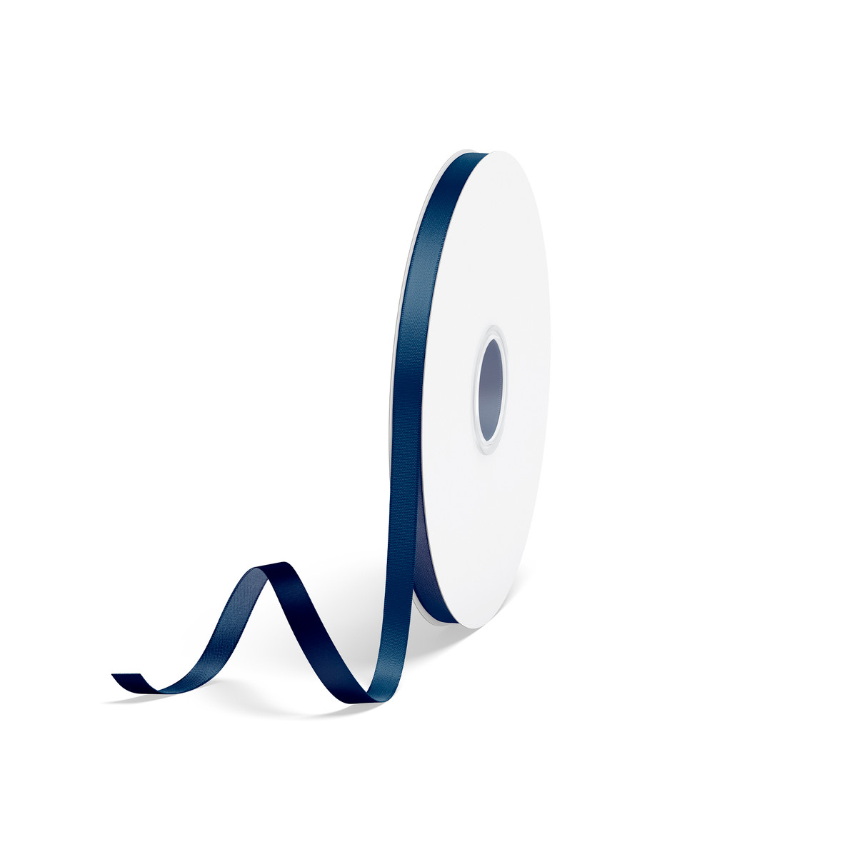 Navy - 3/8in. x 100yd