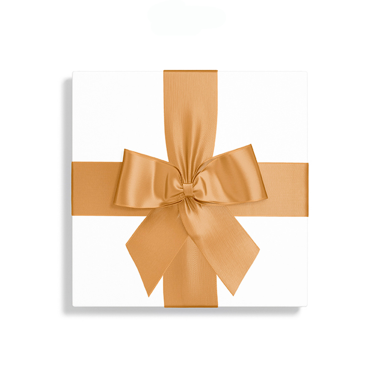 Old Gold - 1.5in. x 50yd