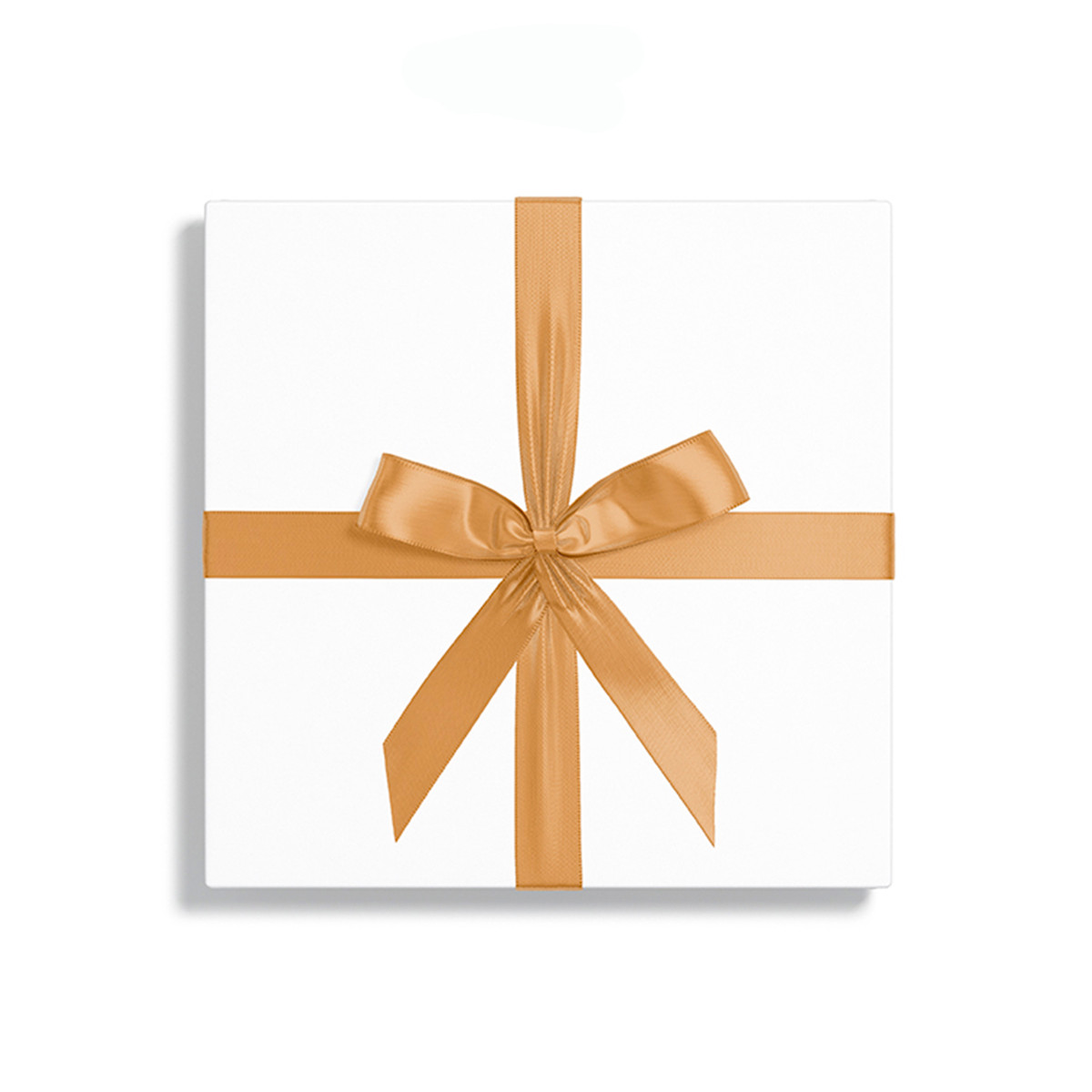 Old Gold - 5/8in. x 100yd